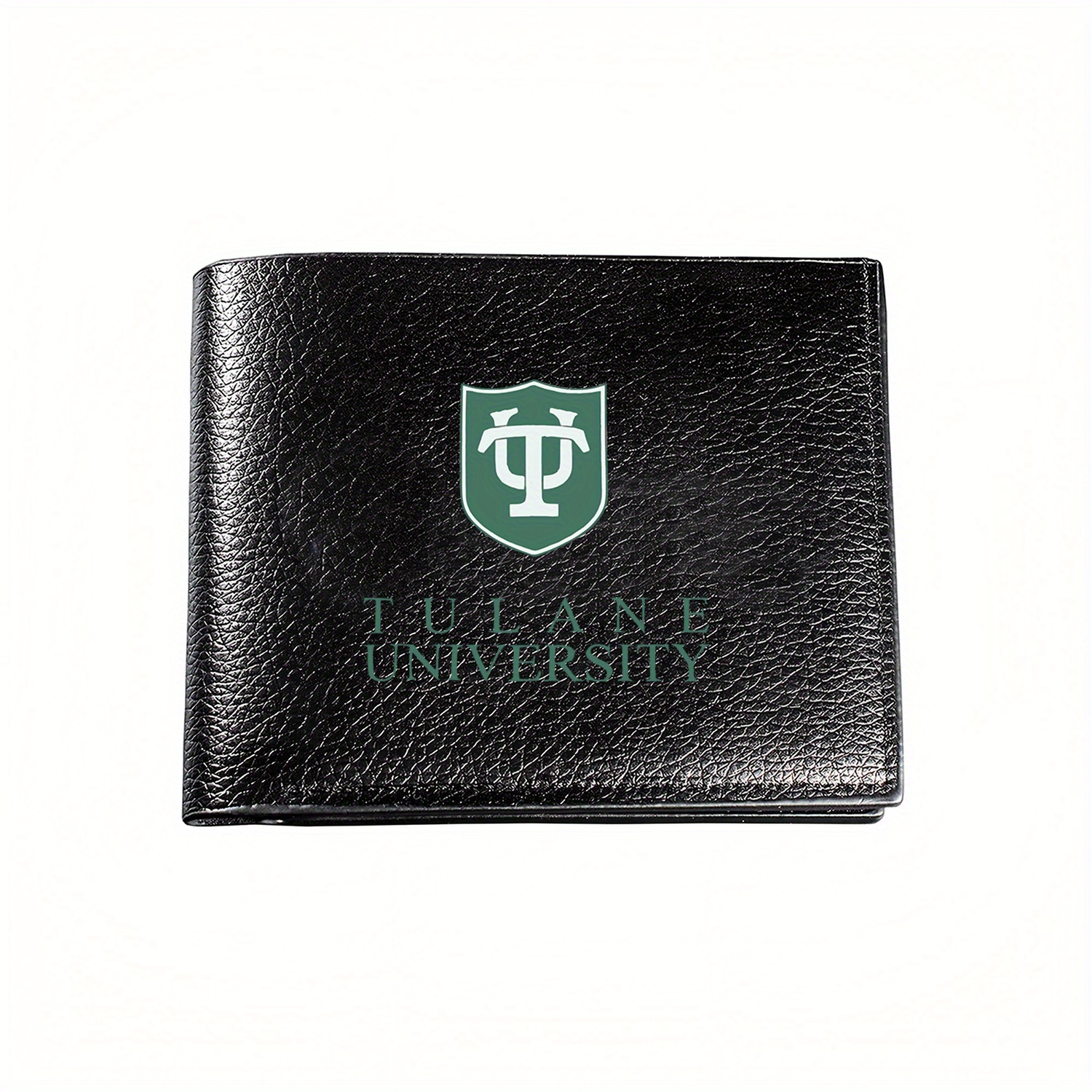Interior Design University - Tulane University shield logo design,elegant and