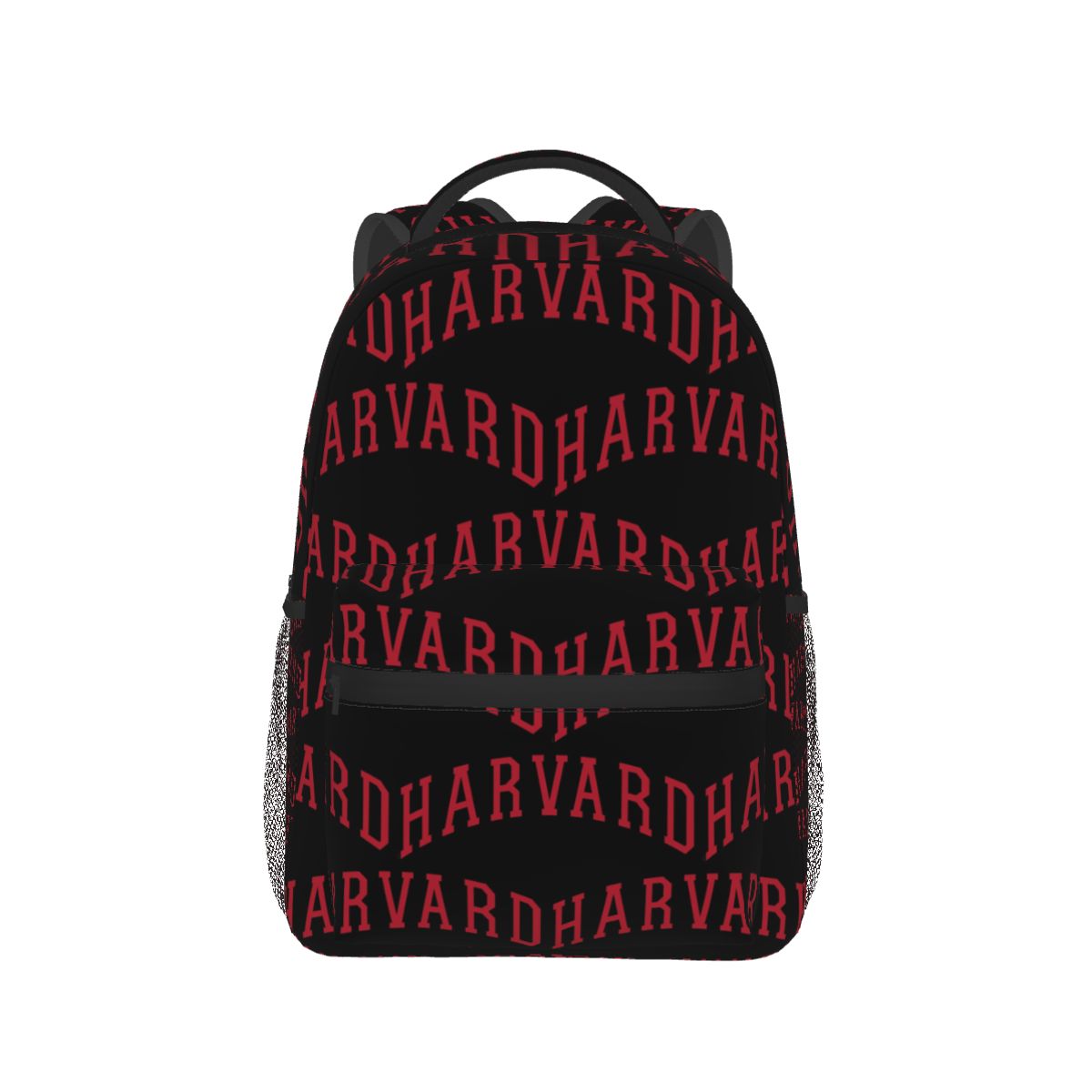 Interior Design University - Ivy-Inspired Academic University Design Backpack Hot