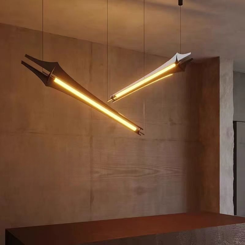 Spanish Designer Pendant Light - Interior Design Remote recensione e prezzo