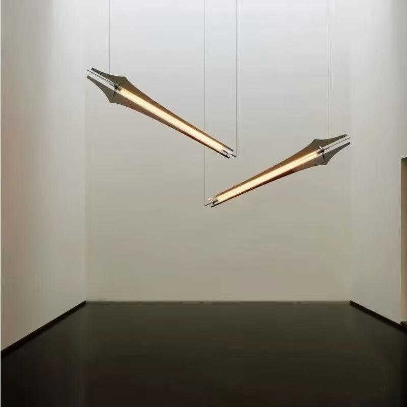 Spanish Designer Pendant Light - Interior Design Remote recensione e prezzo