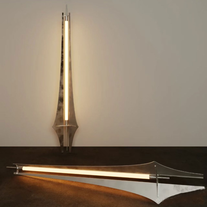 Spanish Designer Pendant Light - Interior Design Remote recensione e prezzo