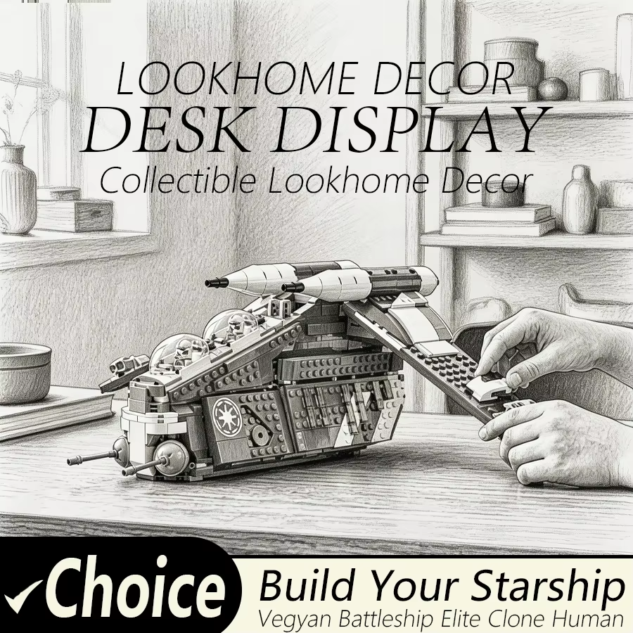 2026 New Spacecraft Building S - Interior Design Open Space recensione e prezzo