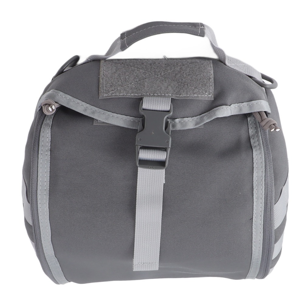 Multi-Purpose Helmet Bag Padde - Interior Design Type recensione e prezzo