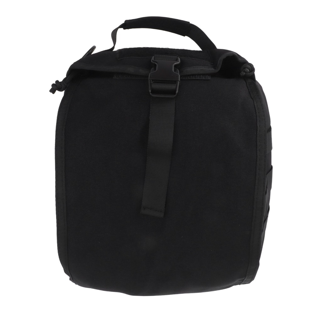 Multi-Purpose Helmet Bag Padde - Interior Design Type recensione e prezzo