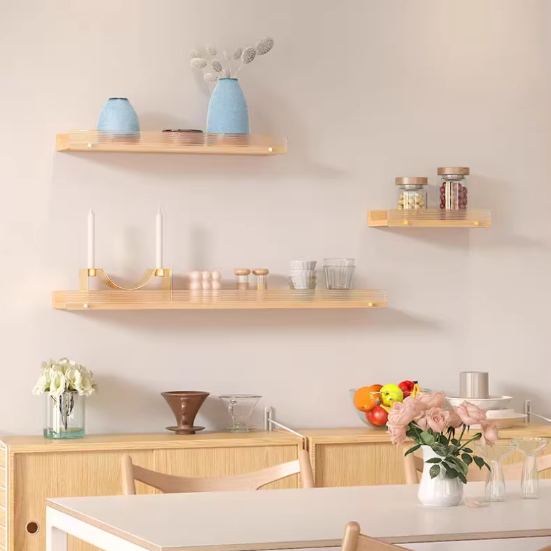 New Design Alec Wall-Mounted S - Interior Design Type recensione e prezzo