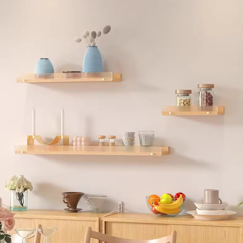 New Design Alec Wall-Mounted S - Interior Design Type recensione e prezzo