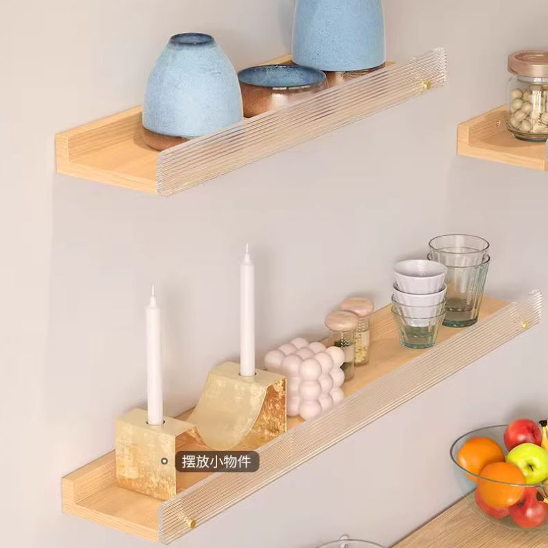 New Design Alec Wall-Mounted S - Interior Design Type recensione e prezzo