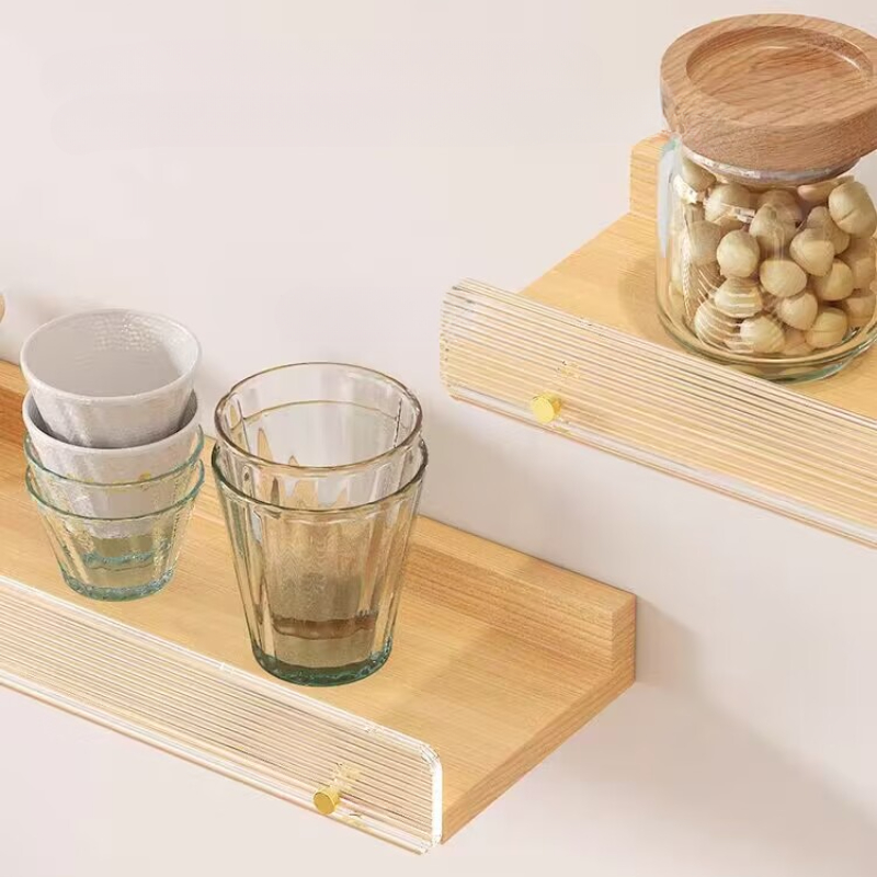 New Design Alec Wall-Mounted S - Interior Design Type recensione e prezzo