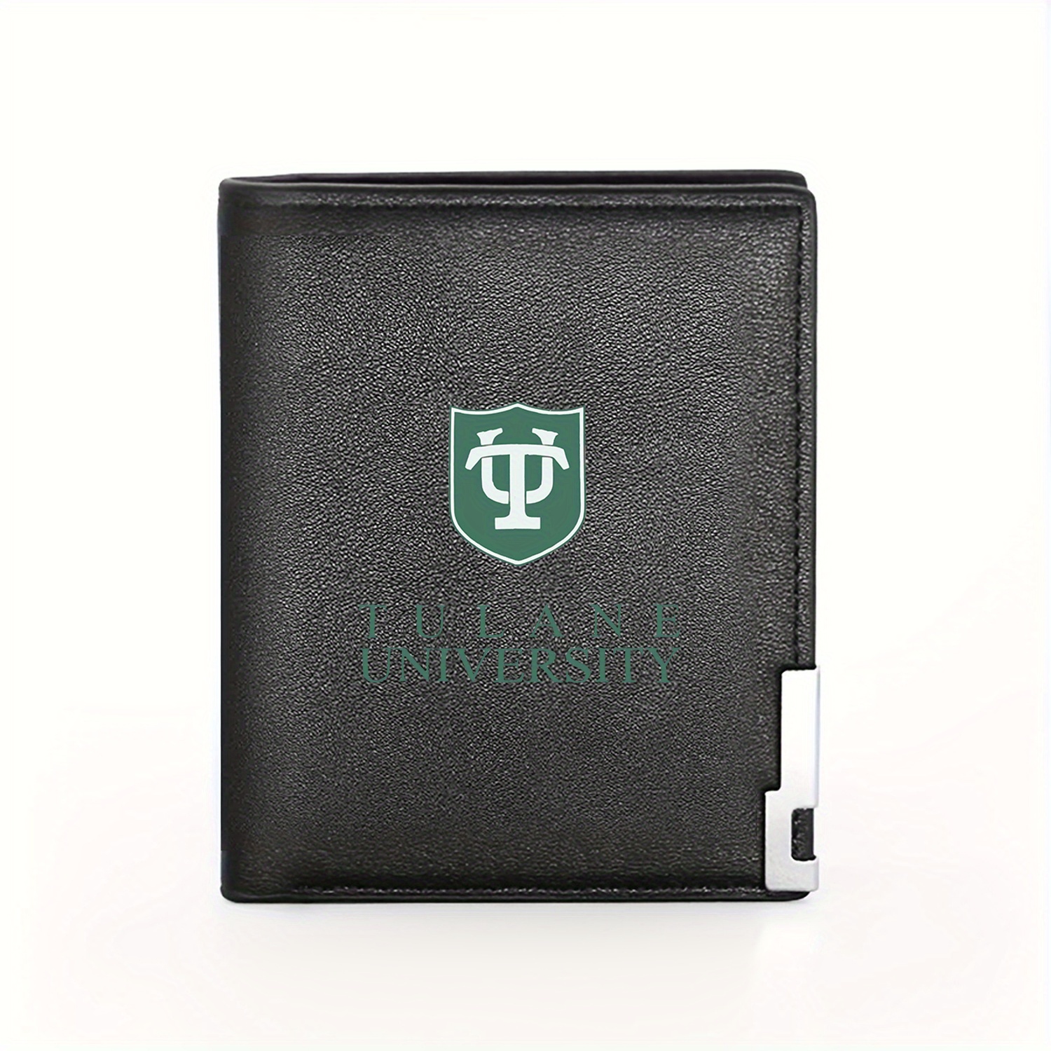 Tulane University shield logo  - Interior Design University recensione e prezzo