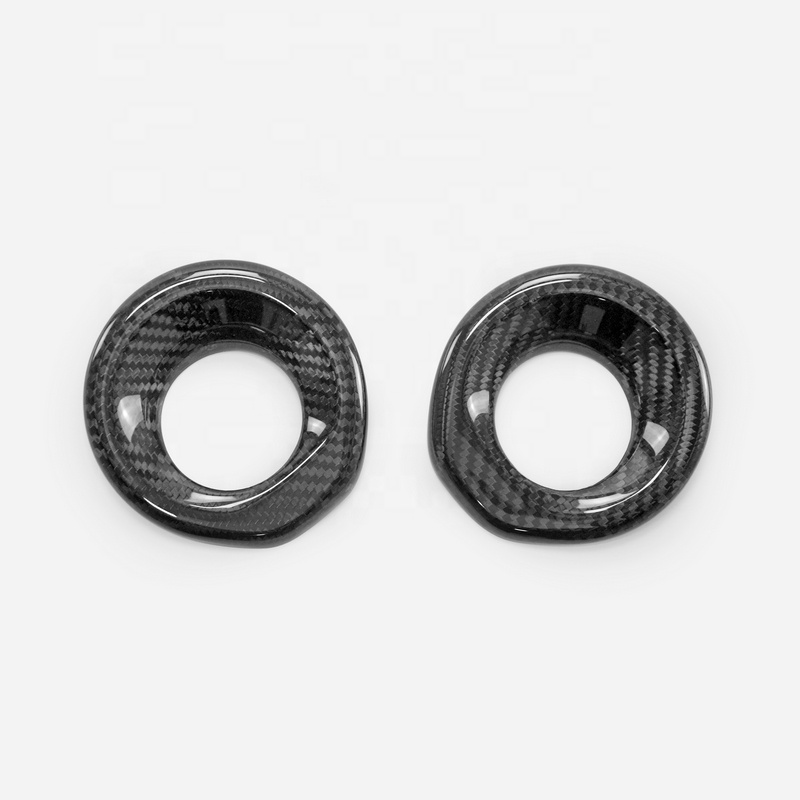 EPR A90 Door Speaker Surround  - Interior Design Type recensione e prezzo