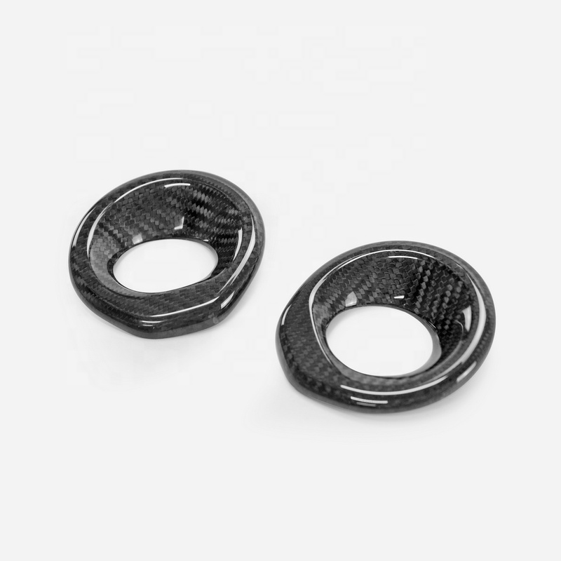 EPR A90 Door Speaker Surround  - Interior Design Type recensione e prezzo