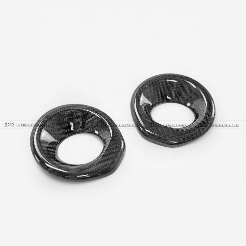 EPR A90 Door Speaker Surround  - Interior Design Type recensione e prezzo