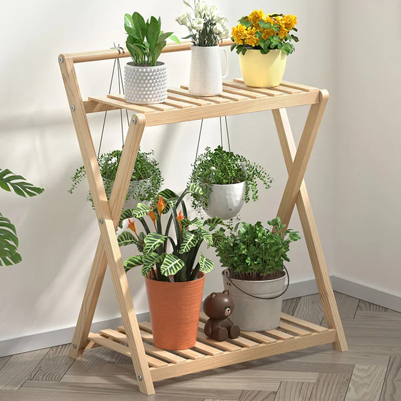 Balcony Flower Shelf Plant She - Interior Design Type recensione e prezzo