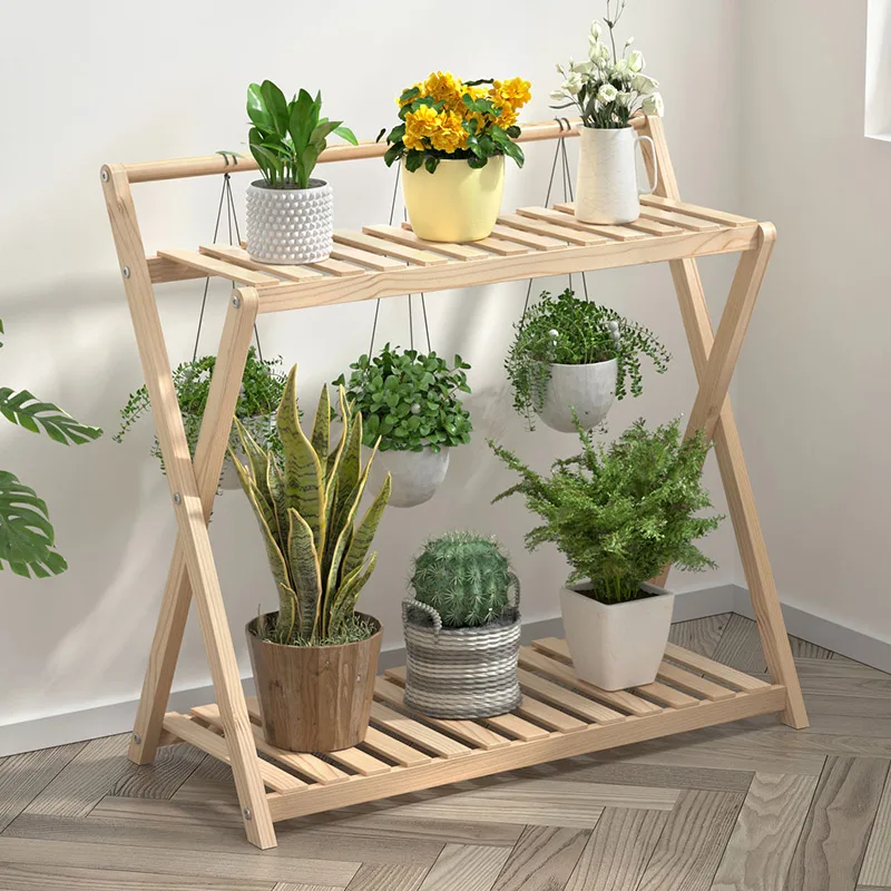 Balcony Flower Shelf Plant She - Interior Design Type recensione e prezzo