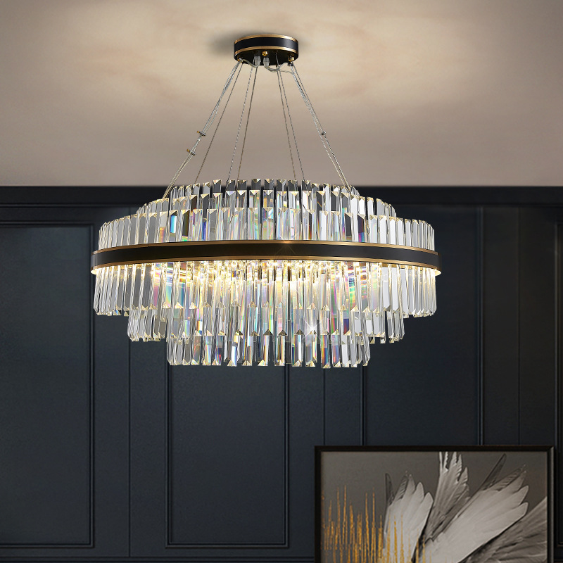 Nordic Light Luxury Style Rest - Interior Design Remote recensione e prezzo