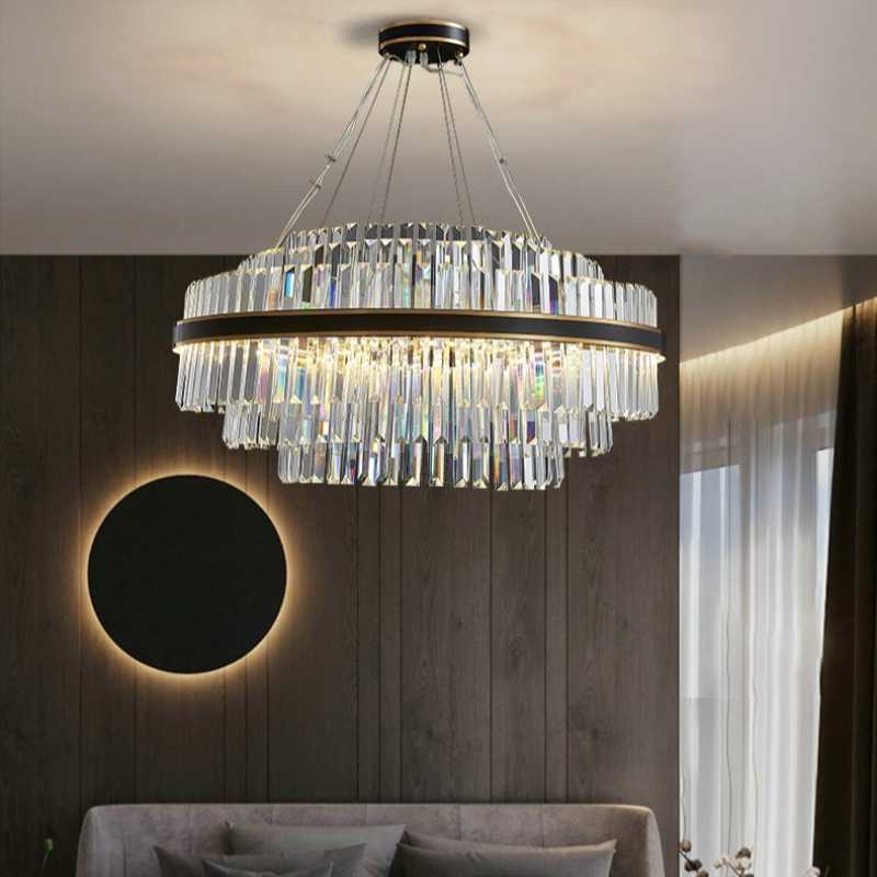 Nordic Light Luxury Style Rest - Interior Design Remote recensione e prezzo