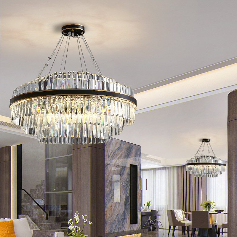 Nordic Light Luxury Style Rest - Interior Design Remote recensione e prezzo