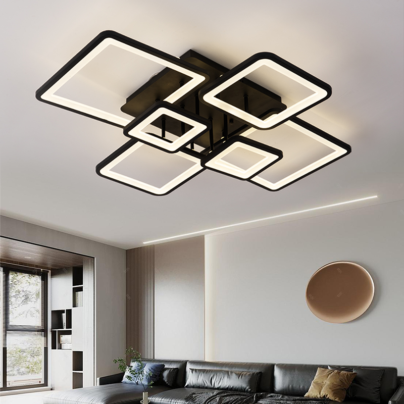 Home ceiling remote control de - Interior Design Remote recensione e prezzo