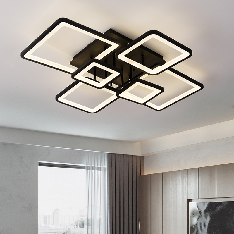 Home ceiling remote control de - Interior Design Remote recensione e prezzo