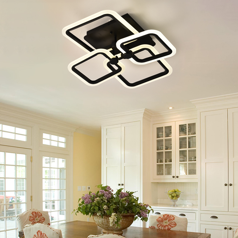 Home ceiling remote control de - Interior Design Remote recensione e prezzo