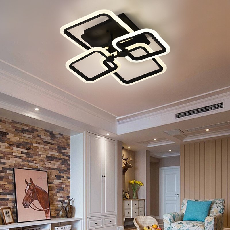 Home ceiling remote control de - Interior Design Remote recensione e prezzo