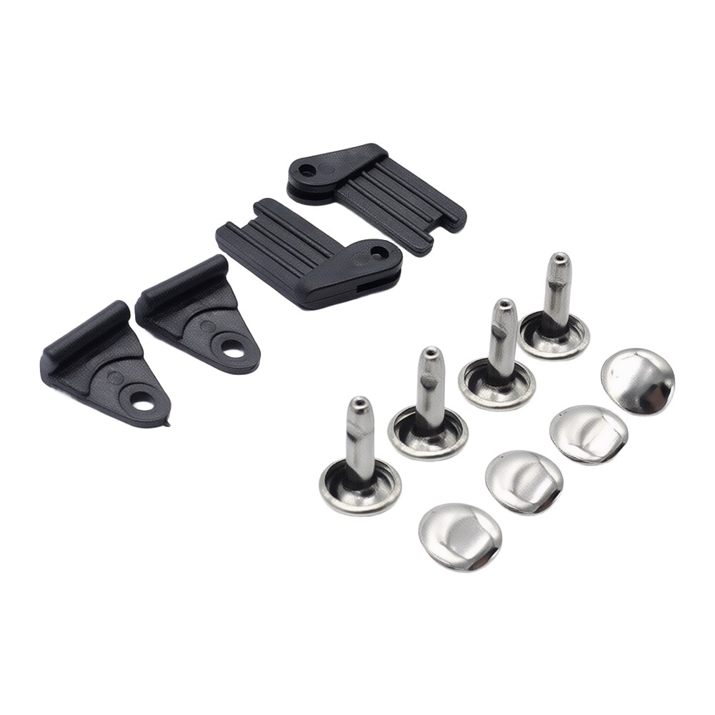 Auto Interior Repair Rear Suns - Engineering And Interior Design recensione e prezzo