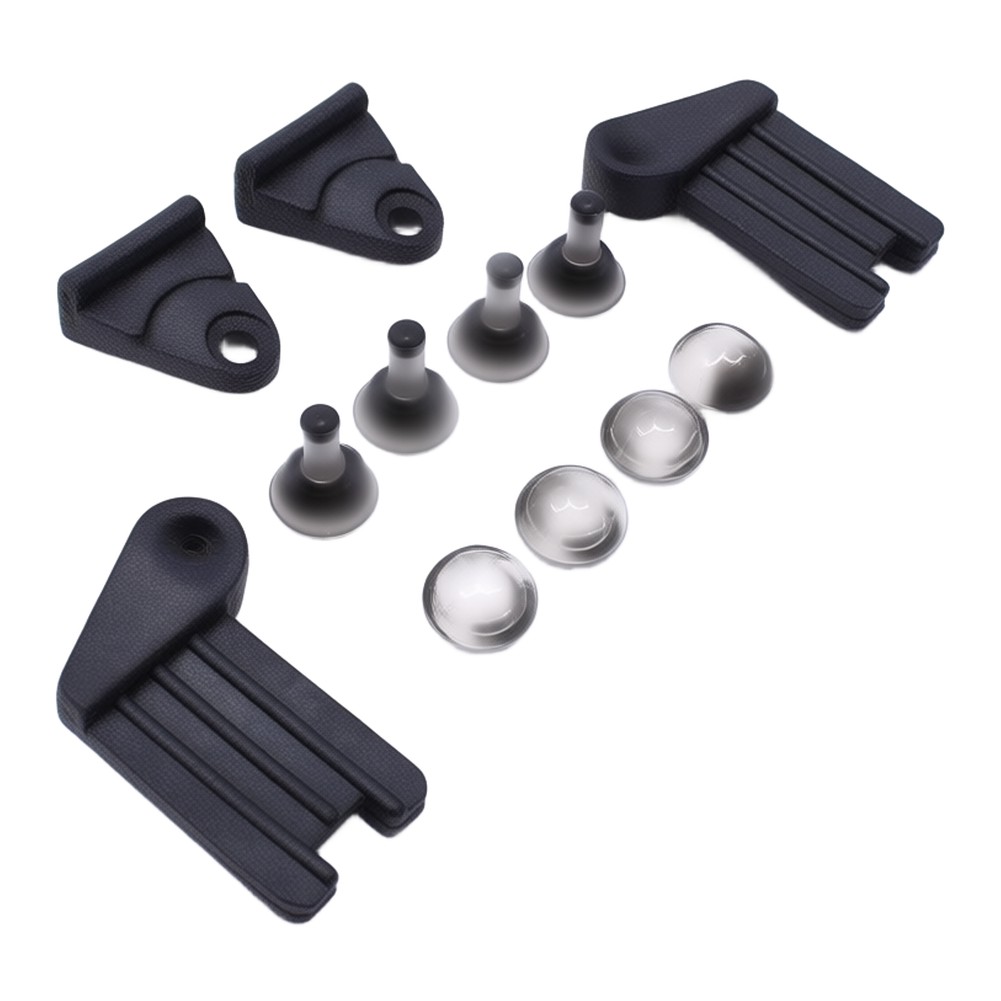 Auto Interior Repair Rear Suns - Engineering And Interior Design recensione e prezzo