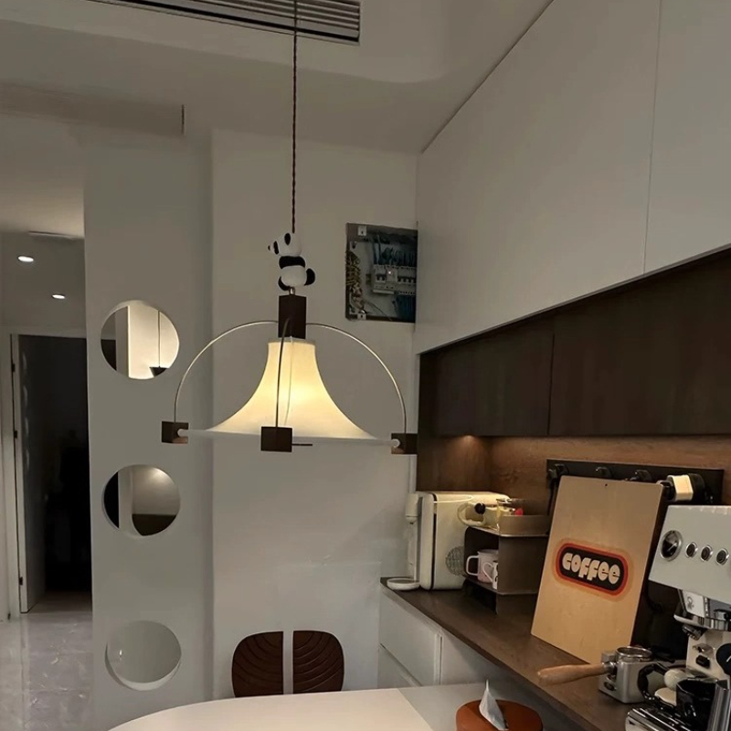 Designer Elegant Square Fabric - Interior Design Remote recensione e prezzo