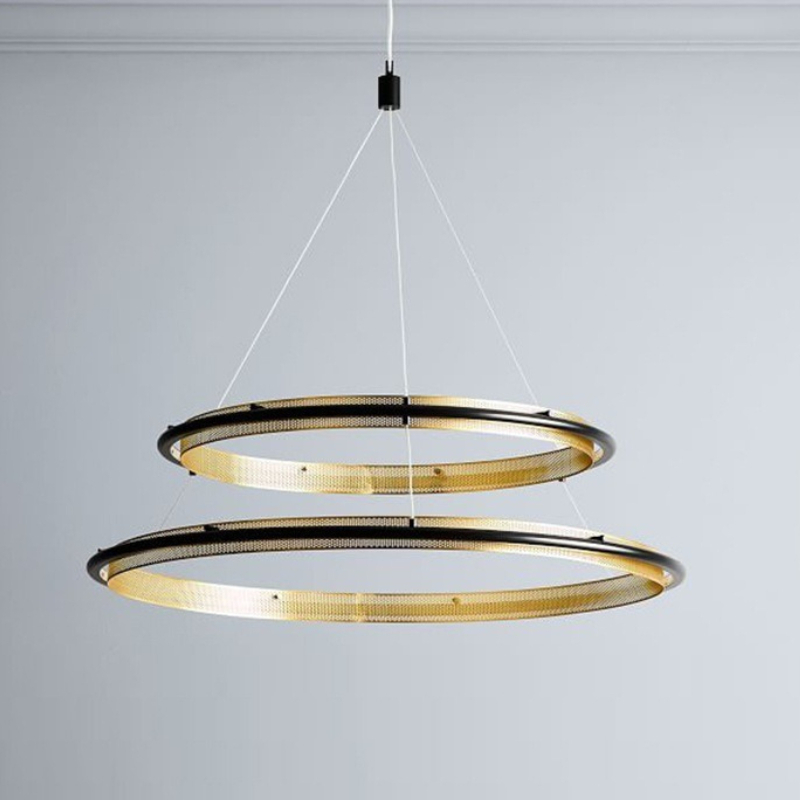 Italian Design Minimalist Styl - Interior Design Remote recensione e prezzo
