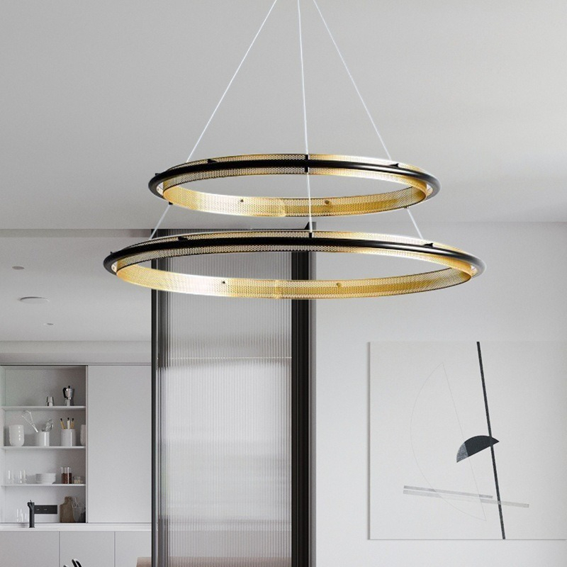 Italian Design Minimalist Styl - Interior Design Remote recensione e prezzo
