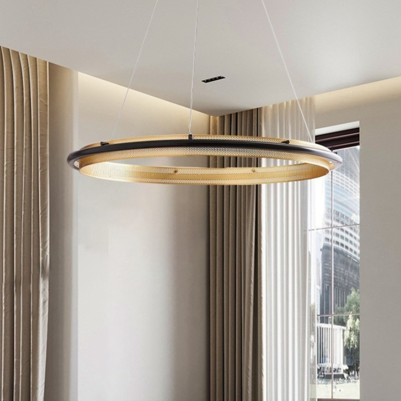 Italian Design Minimalist Styl - Interior Design Remote recensione e prezzo