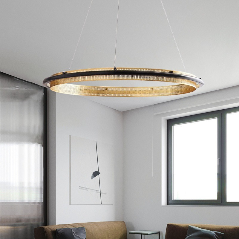 Italian Design Minimalist Styl - Interior Design Remote recensione e prezzo