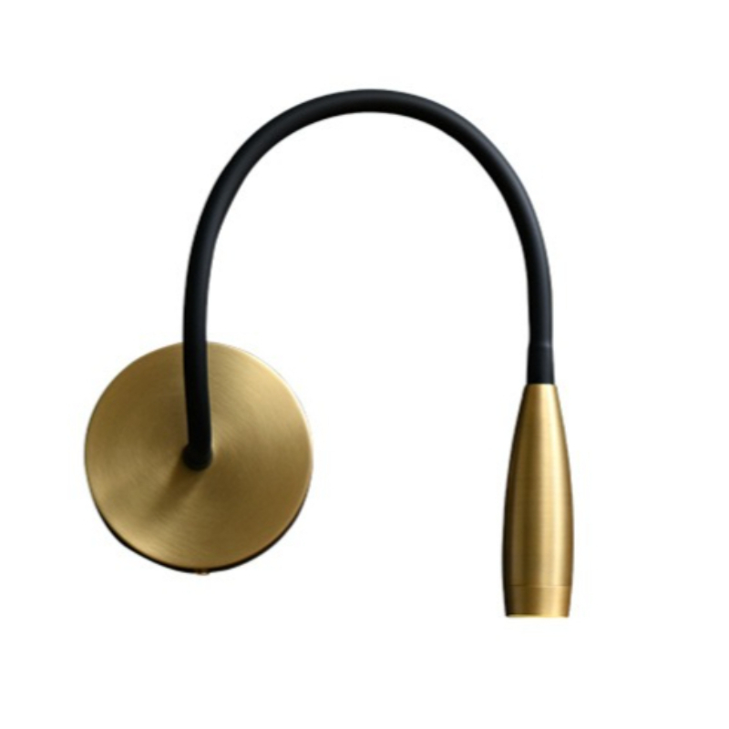 Modern Personality Wall Lamp A - Interior Design Remote recensione e prezzo
