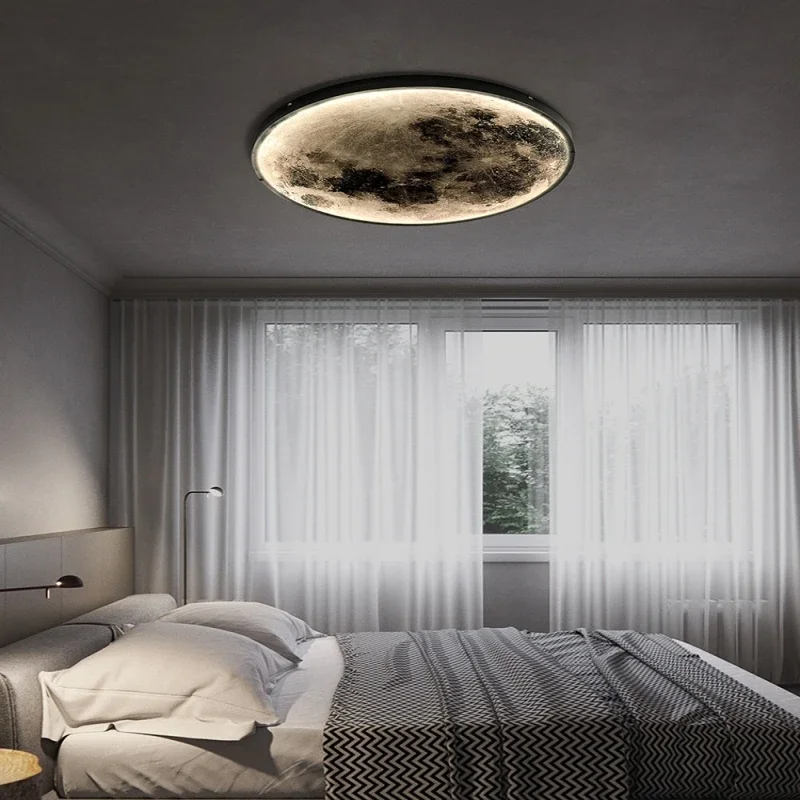 Contemporary Designer Wall Lam - Interior Design Remote recensione e prezzo