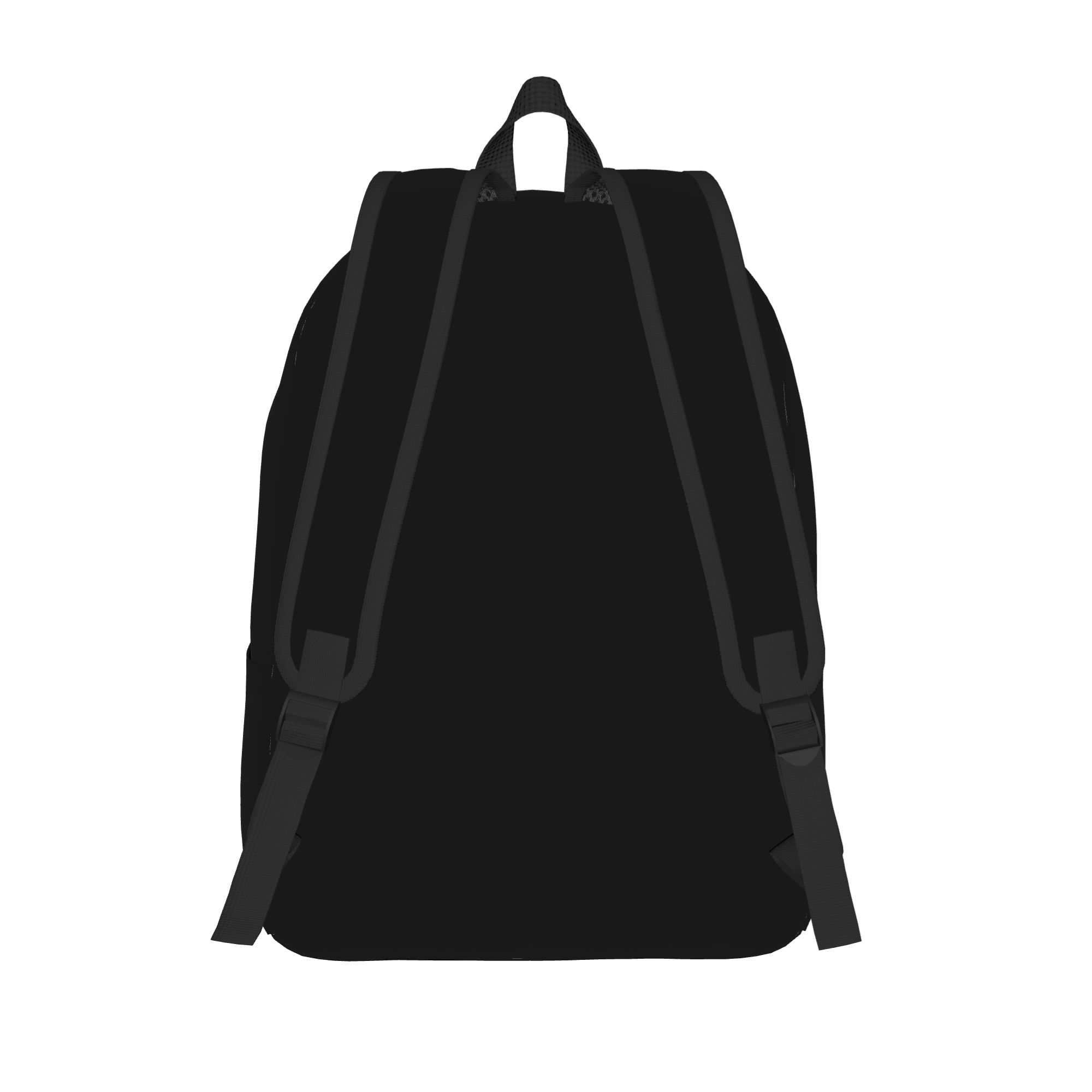 Taekwondo lovers Backpack  Str - Interior Design University recensione e prezzo