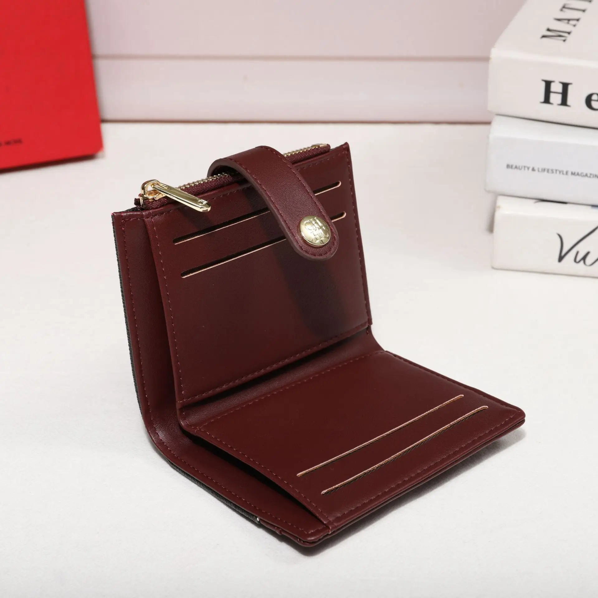 CH 2026 New Women's Mini Walle - Interior Design Instagram recensione e prezzo