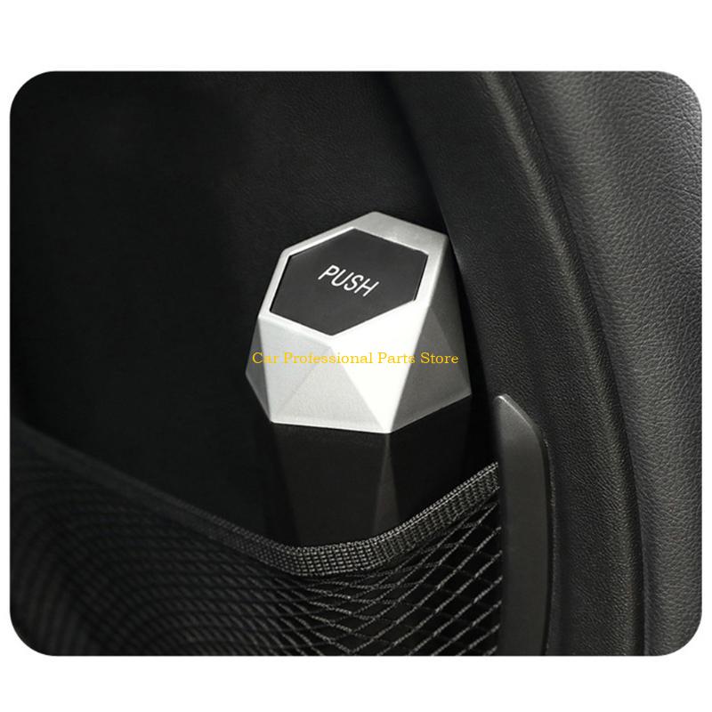 R53D Tiny Container for Auto I - Interior Design Type recensione e prezzo