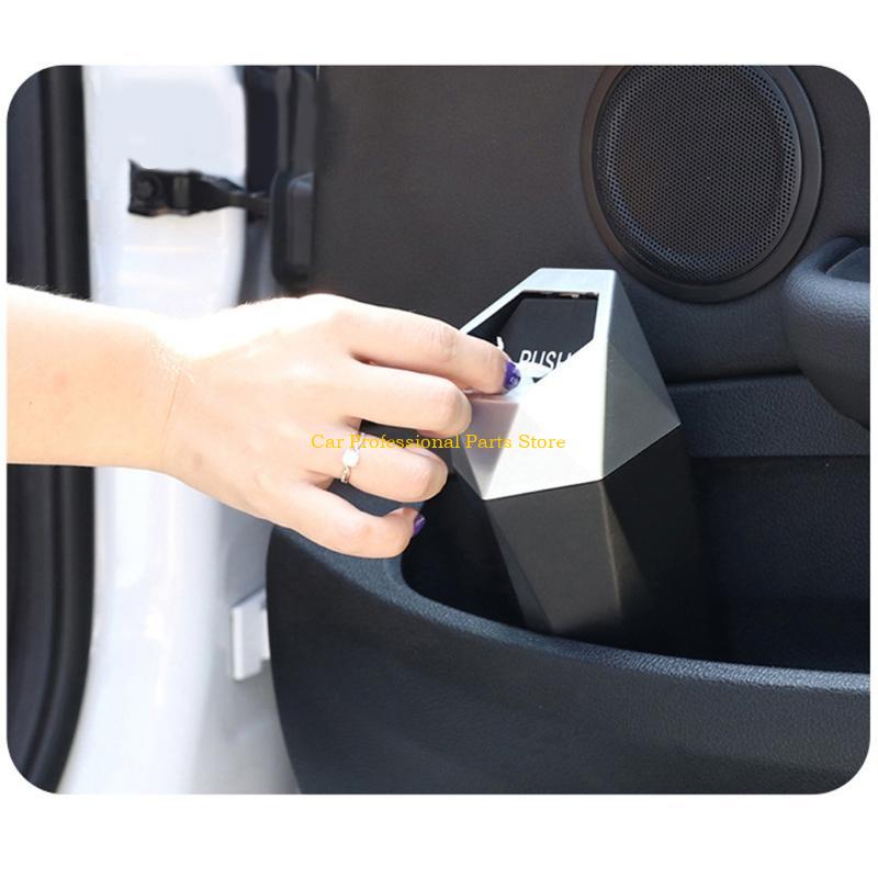 R53D Tiny Container for Auto I - Interior Design Type recensione e prezzo