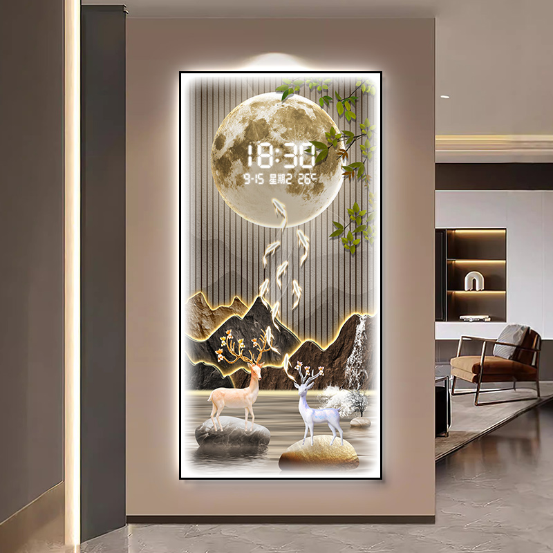 Room decorations room design l - Interior Design Remote recensione e prezzo