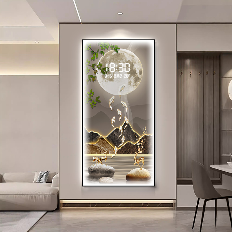 Room decorations room design l - Interior Design Remote recensione e prezzo