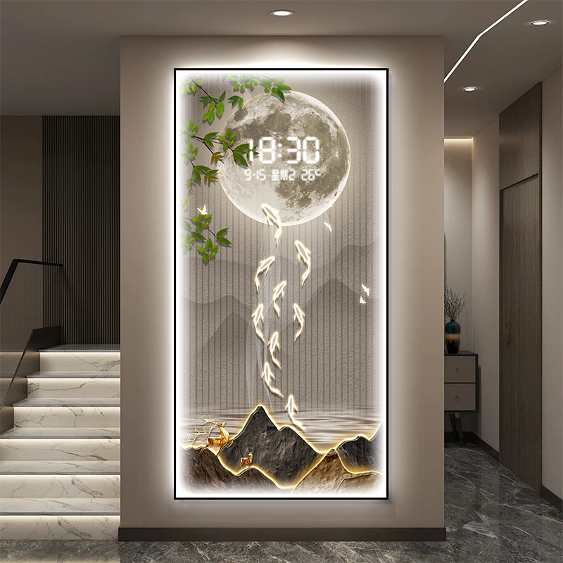 Room decorations room design l - Interior Design Remote recensione e prezzo