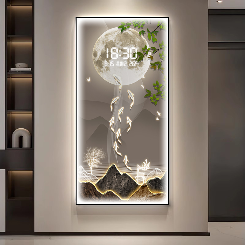 Room decorations room design l - Interior Design Remote recensione e prezzo