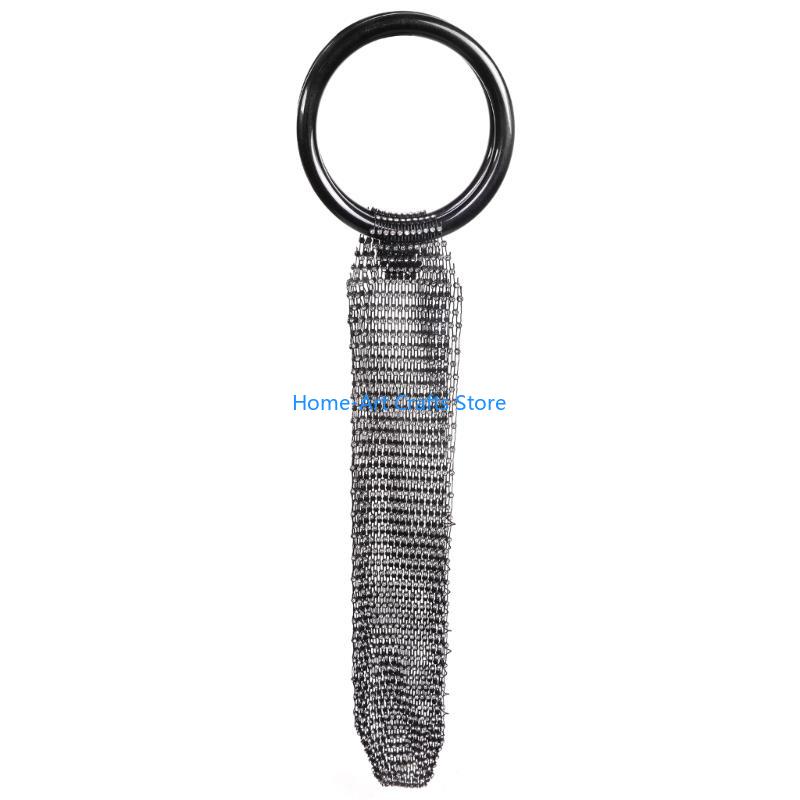 Y3NA Fashionable Featuring Han - Interior Design Type recensione e prezzo