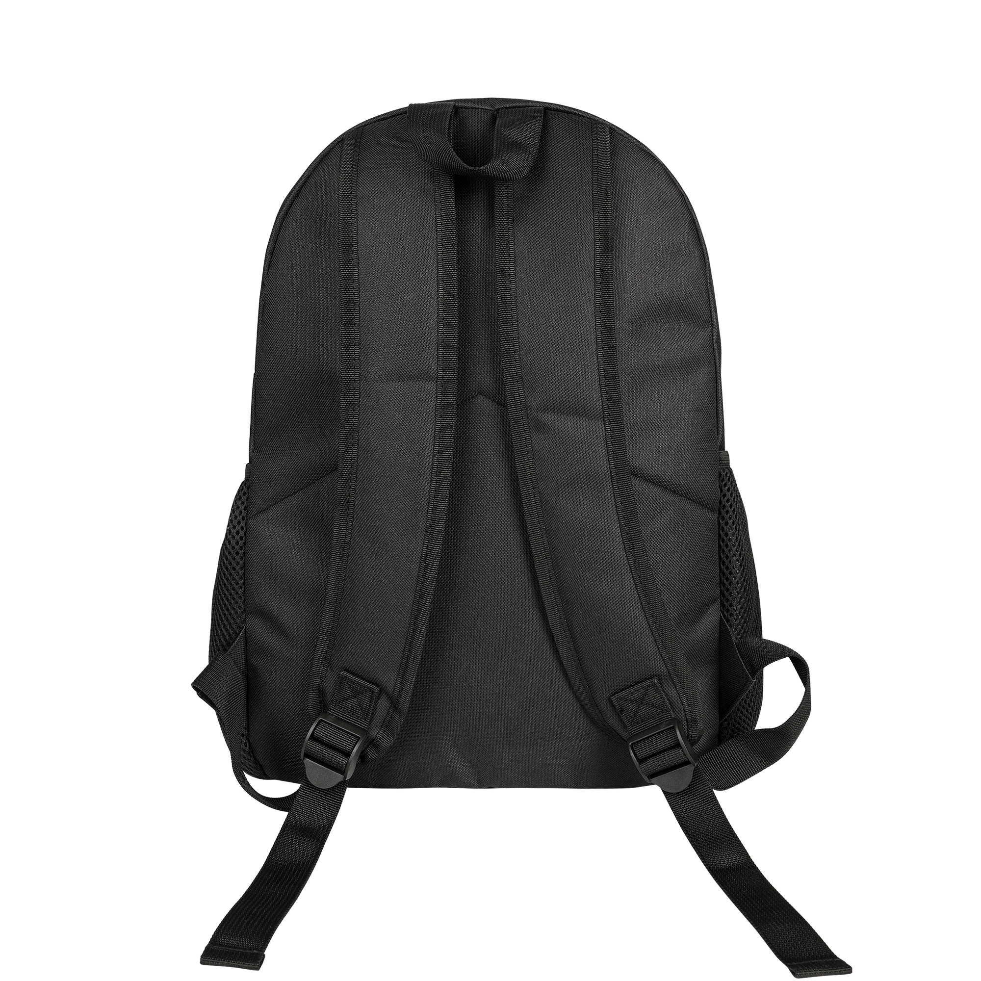 Italian Brainrot Backpack  Lei - Interior Design University recensione e prezzo