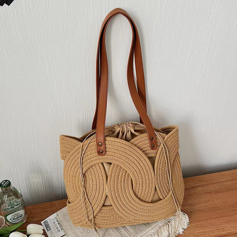 Bohemian Beach Tote Bags For W - Interior Design Type recensione e prezzo