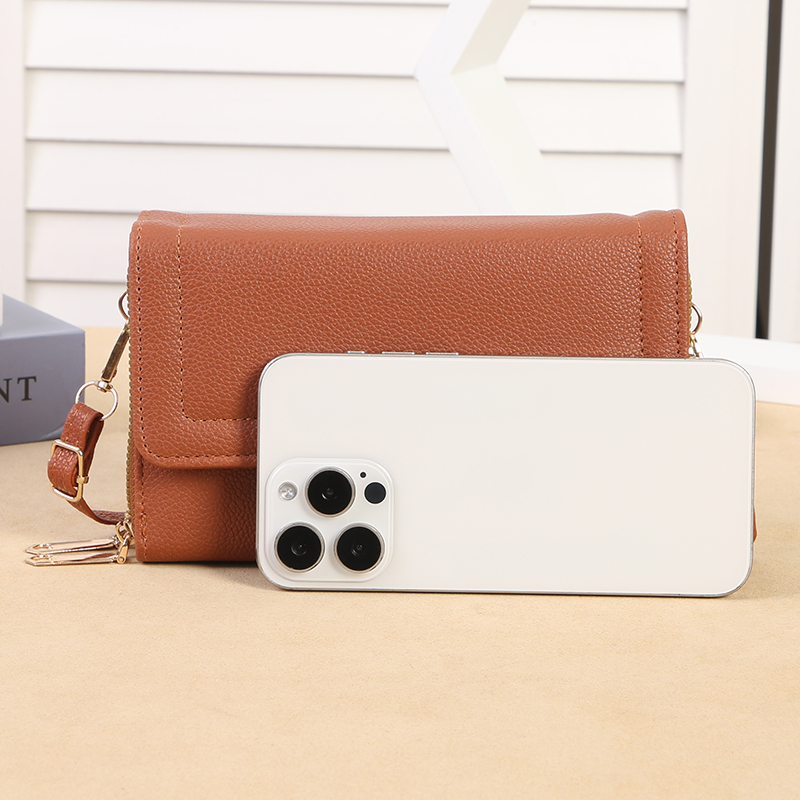 ENDAYCON Women's Wallet New In - Interior Design Instagram recensione e prezzo