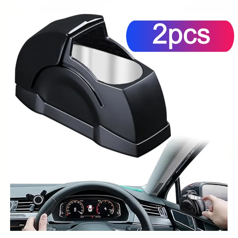 Car Ashtray With Lid Automatic - Interior Design Type recensione e prezzo