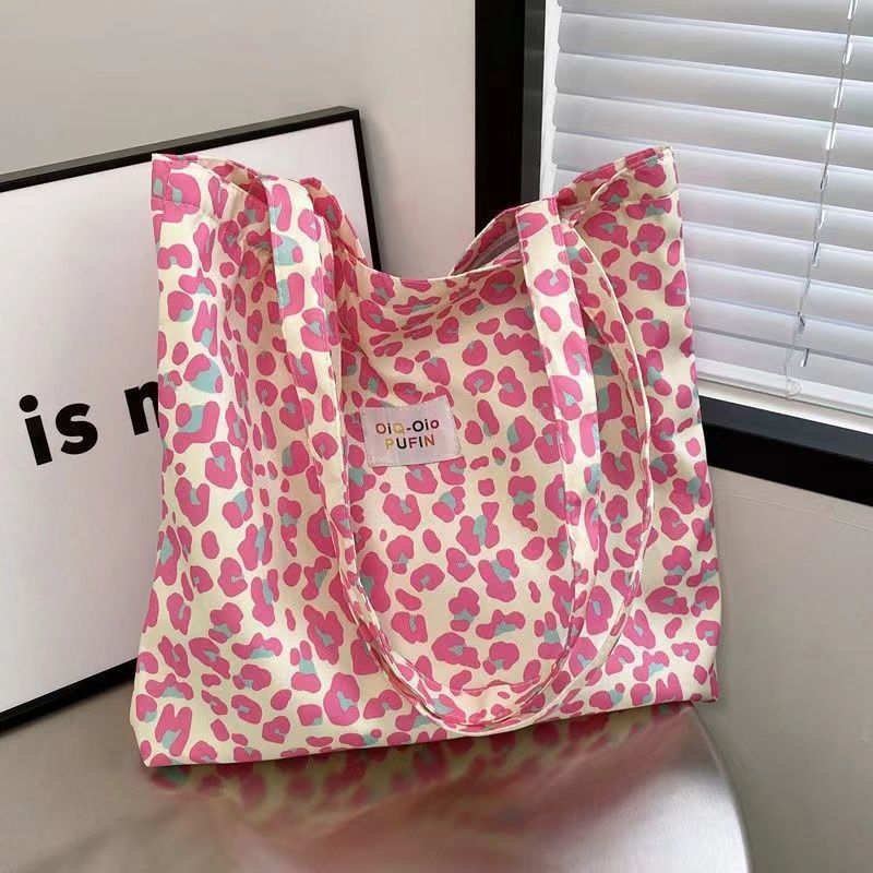 Versatile Instagram Leopard To - Interior Design Instagram recensione e prezzo