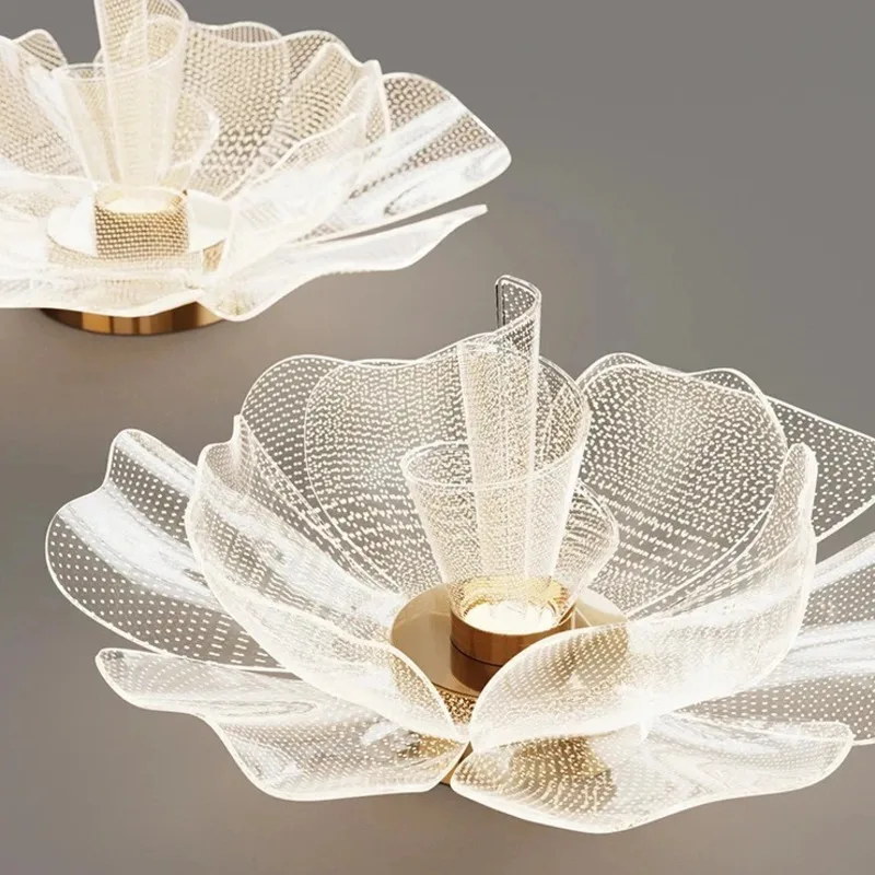 Simple Luxurious LED Ceiling L - Interior Design Remote recensione e prezzo