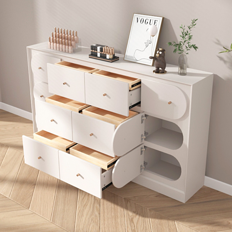Interior Design Multi-layer Na - Interior Design Nail Salon recensione e prezzo